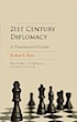 21st Century Diplomacy