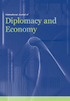 International Journal of Diplomacy and Economy