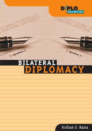 Bilateral Diplomacy